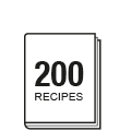 accs-rb200