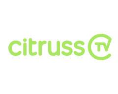 citruss