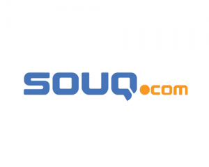 Recke Souq