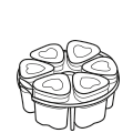 yogurtjars