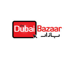 http://www.thedubaibazaar.com/search/recke/i