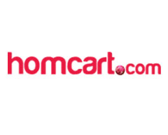 http://www.homcart.com/index.php?route=product/search&search=recke%20multicooker