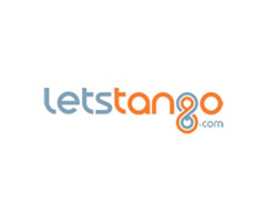 http://www.letstango.com/search/#q=recke&page=0&minReviewsCount=0&refinements=[]