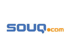 http://uae.souq.com/ae-en/recke/s/