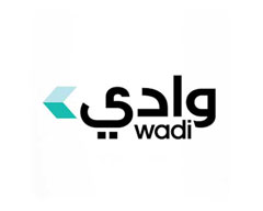 https://en-ae.wadi.com/catalog/?q=recke