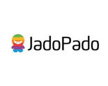 jado pado